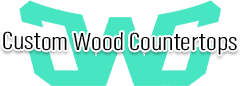 Delaware Custom Wood Countertops